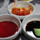 시장초밥 이미지