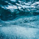 (주)동원시스템 이미지