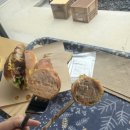 델리카트슨 | 강원도 고성 맛집 육림델리카트슨 핫도그 백도해수욕장 내돈내산 솔직후기
