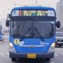 한국전력공사 광명지점 이미지