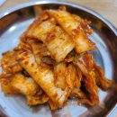 호남손팥칼국수