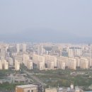 광주부동산중개 이미지