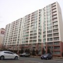 첨단중앙로68번길 이미지