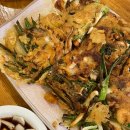 빨래천국 이미지