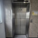 A1275 이미지