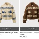 (주)핸드스튜디오 이미지