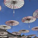 이리오너라 | 여주 루덴시아 맛집 이리오너라 한옥 빵카페 후기 빵명장이 만드는 건강빵 추천