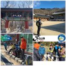 금잔디상회 이미지