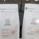 송천커피상회