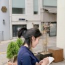 다솜상사