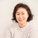 집시 이미지