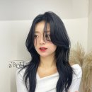 에이보