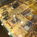 비틀즈안경원 이미지