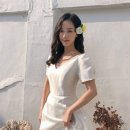 솔방울살롱