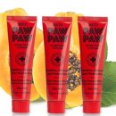 시니 케어 이미지