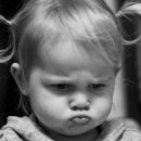 목동 당구장 이미지