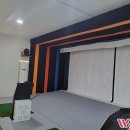 가야골프존 이미지