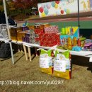 예다원유치원 이미지