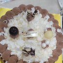 (주)리바컴퍼니 이미지