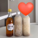 싸구려닭집 이미지