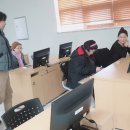 포천장애인자립생활센터 이미지