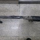 xr100 순정 머플러 팝니다. (판매완료) 이미지