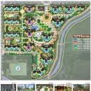 덕산아내2차아파트 이미지