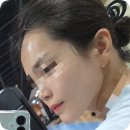 대구 피부과 스킨 보톡스 후기｜스킨보톡스 2주차 리얼후기- 기대했던것보다 훨씬...