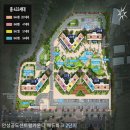 에듀필드 이미지