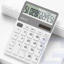 태양미니마트 이미지