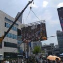 애드코리아 이미지