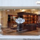 오르비스(Orbes) 이미지