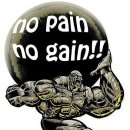 바디짐 휘트니스 클럽 이미지