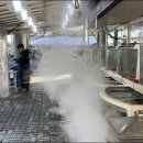 대영유통(주) 이미지