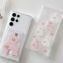 봉곡동138 | 봉곡동 휴대폰 성지 S24FE KT번이 -20 구매 후기 (폰슐랭 창원점)