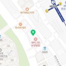 핑퐁엔조이프리미엄탁구클럽 세교점