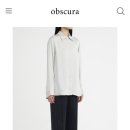 옵스큐라도산 이미지