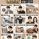 에겐남 판별법 이미지