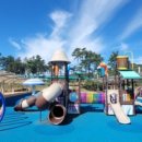 남원 백두대간 힐링 캠핑장 이미지