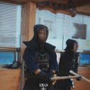 광명인화검도관 이미지