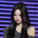 동희헤어 - 수원시 팔달구 월드컵로369번길 23-21 | 동희헤어