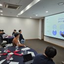 산업안전교육협회
