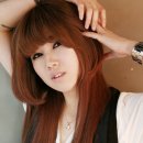 엣지헤어샵 이미지