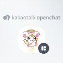코코넨네 이미지