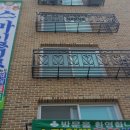 스마일빌 이미지
