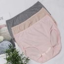 애플스토리 이미지