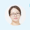 3호선 서문시장역 이미지