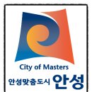 찰스공인중개사사무소 이미지
