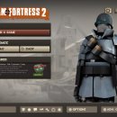 [ 두 도시 작전 MVM ] 351st 투어 후기