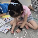 [아트고와 함께하는 태권도]성북구 국가대표태권스쿨,플라잉옥타곤,슬라임전구,감사하트쿠폰